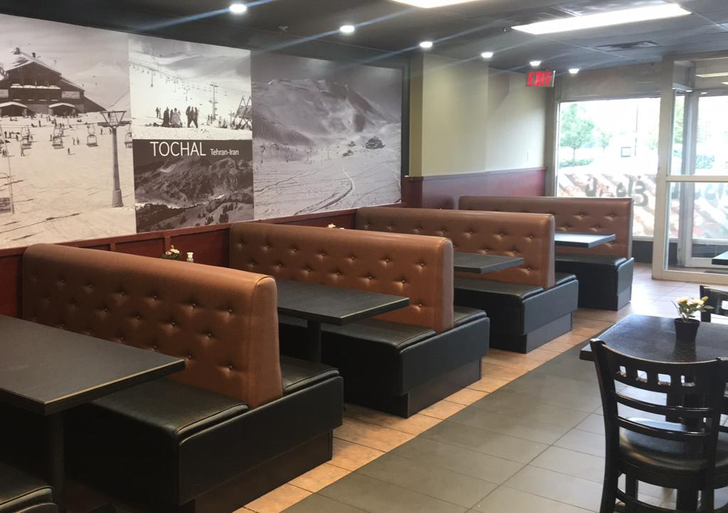 tochal-restaurant-1750135879102