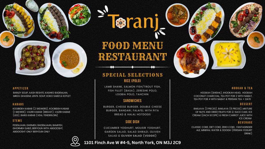 toranj-middle-eastern-halal-restaurant-banquet-hall-1