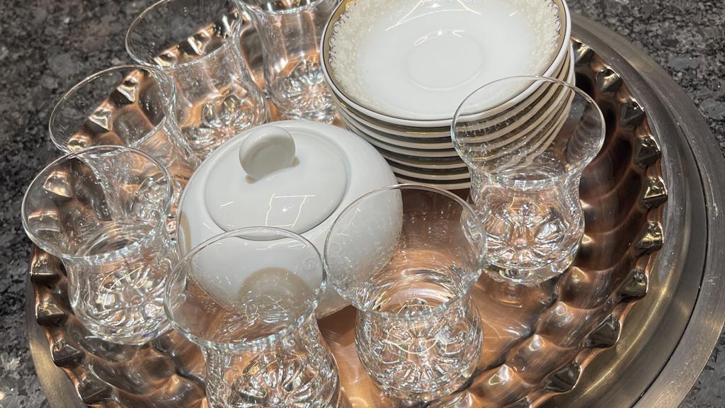 toranj-middle-eastern-halal-restaurant-banquet-hall-3