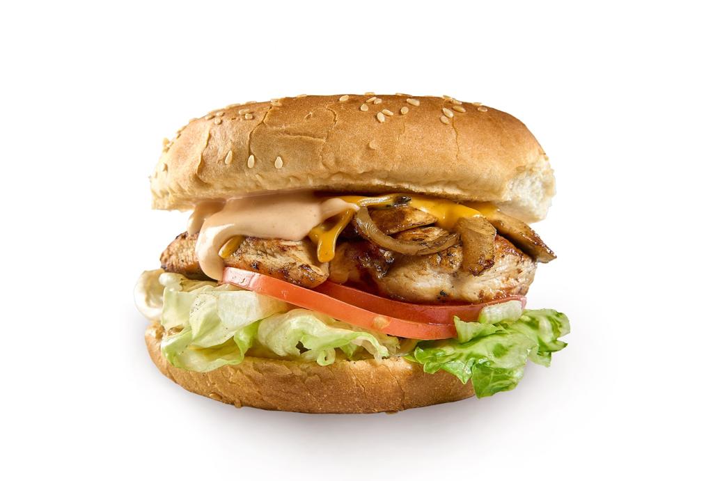 true-north-taste-tnt-burgers-1750135831937