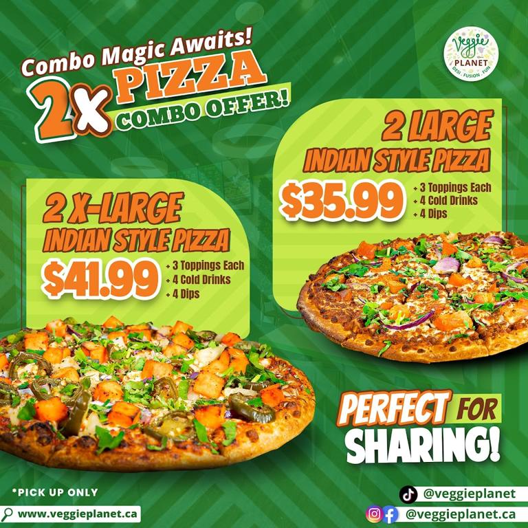veggie-planet-vaughan-vegetarian-indian-pizza-burger-and-street-food-restaurant-1750135843196