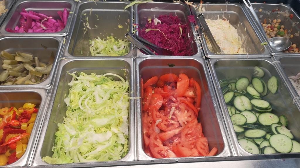 viva-shawarma-1750135816013