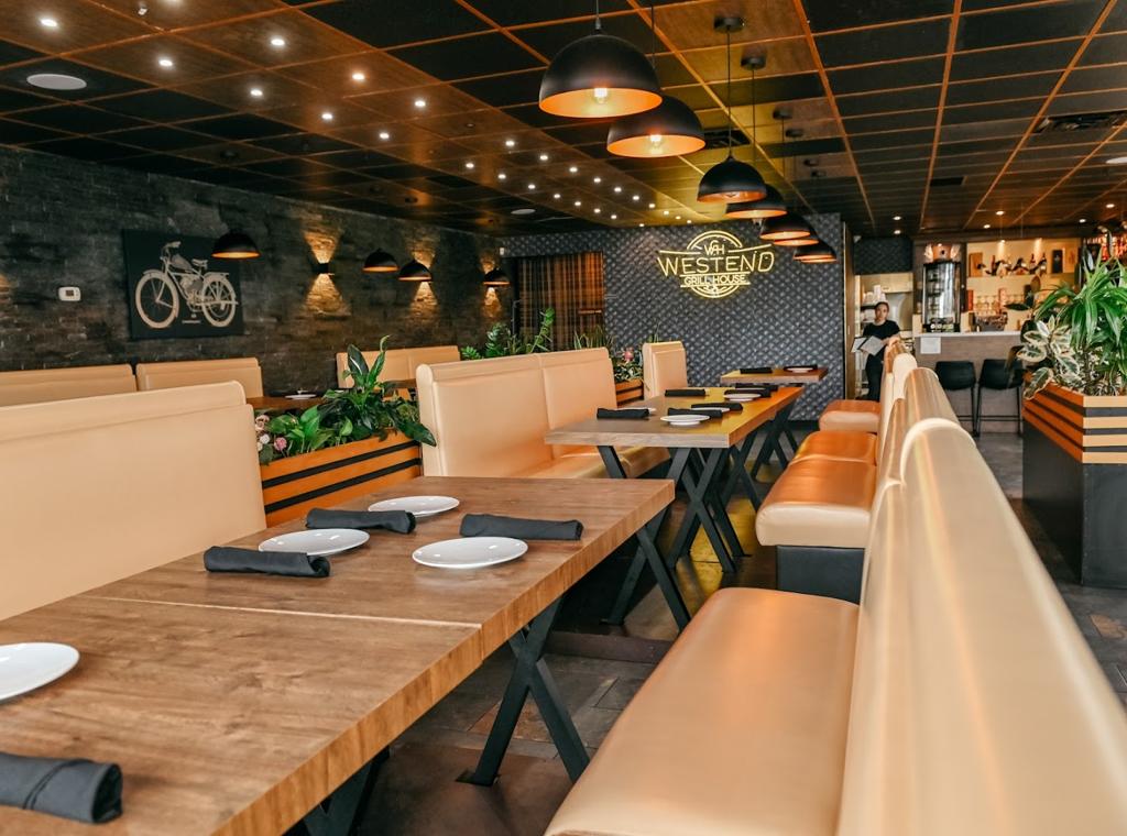 westend-grill-house-1750135804438