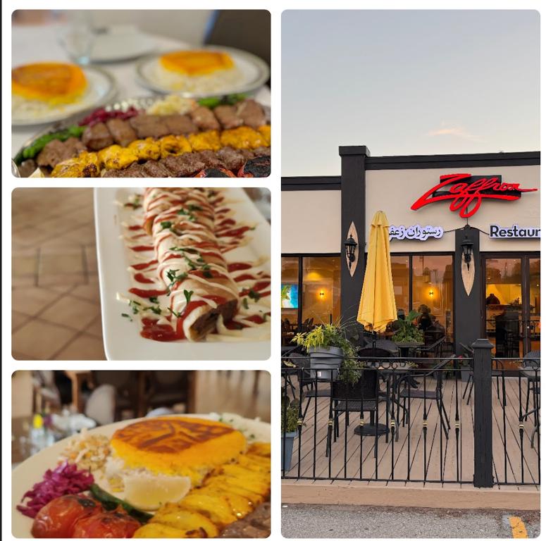 zaffronpersian-food-1750135821940