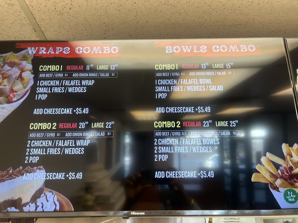 5-star-shawarma-and-pizza-halal-1750136029145