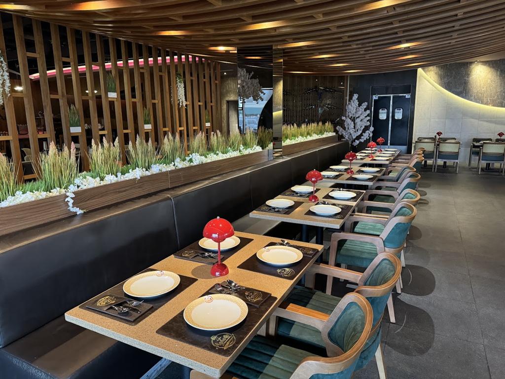 agha-turkish-restaurant-waterloo-1750136000616