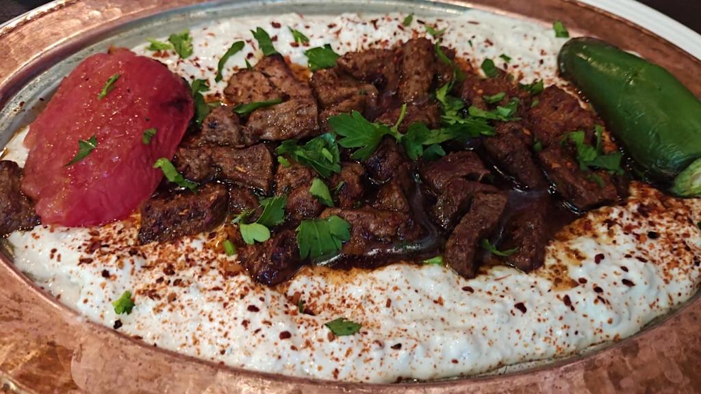 antalya-turkish-restaurant-1750135986288