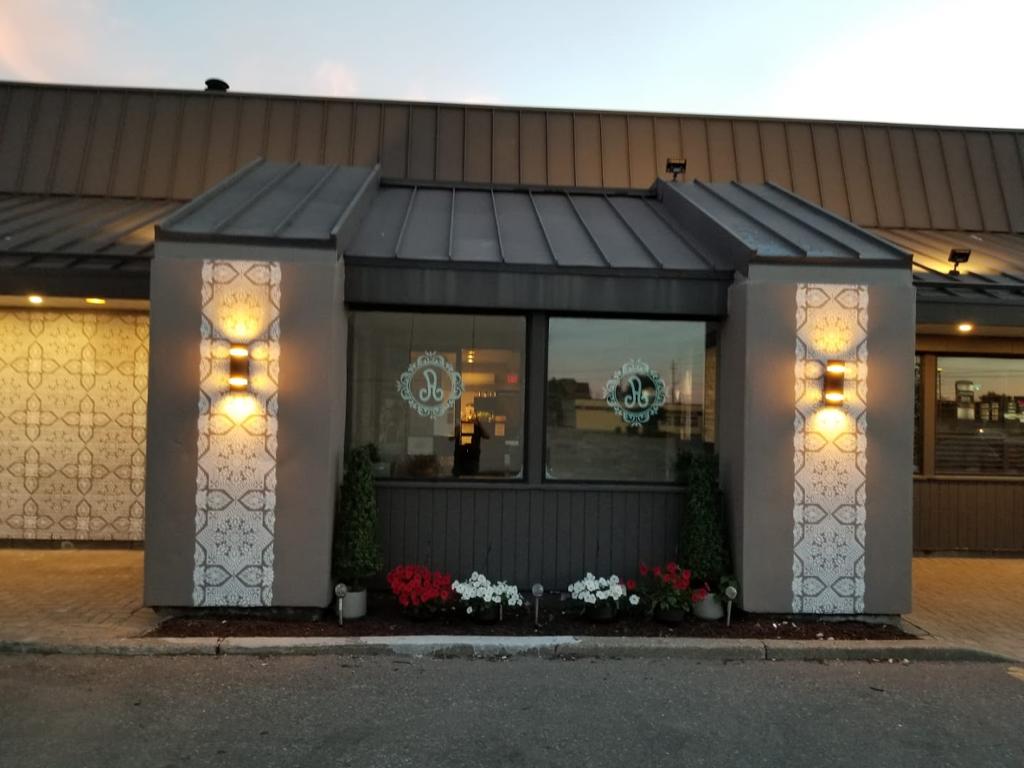 arabesque-family-restaurant-1750136001400