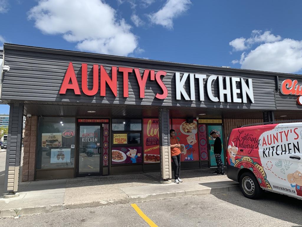 auntys-kitchen-waterloo-1750136009271