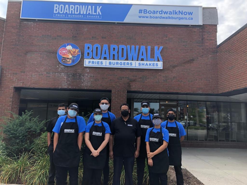 boardwalk-fries-burgers-shakes-waterloo-1750136019743