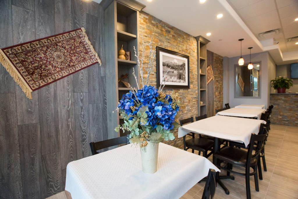 bogda-restaurant-1750136019087