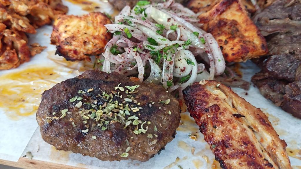 canadian-istanbulturkish-cuisine-1750136023238