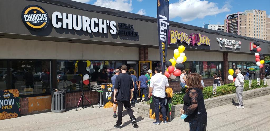 churchs-texas-chicken-1750136018432