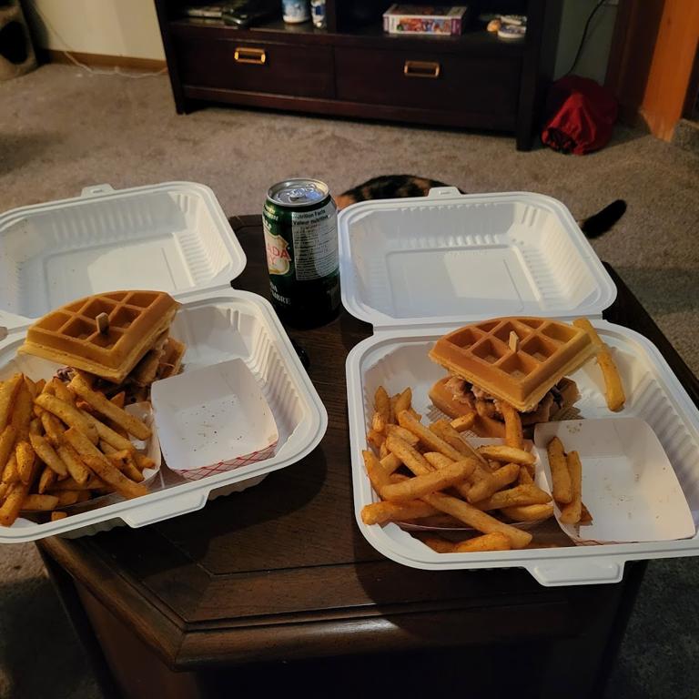 cluck-clucks-waterloo-1750136008491