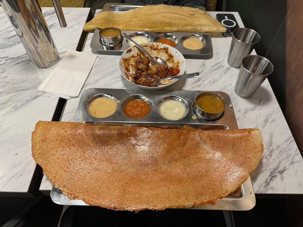 dosa-boyz-1750136002854