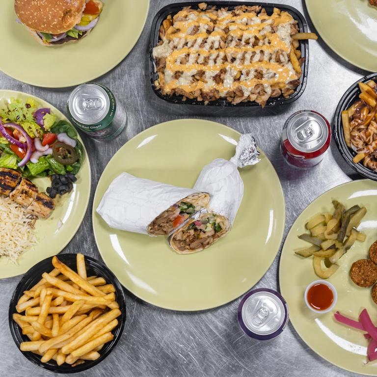 double-plus-shawarma-shawarma-1750135986821
