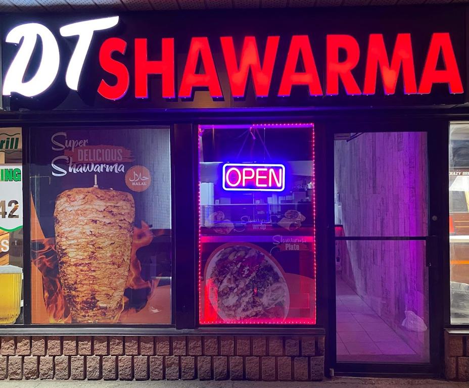 double-taste-shawarma-1750136028404