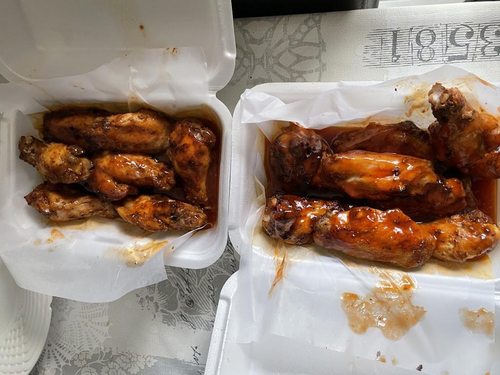 figaros-pizza-1750136006022