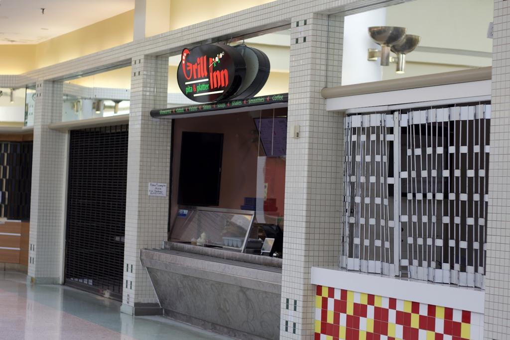 grill-inn-1750135996894