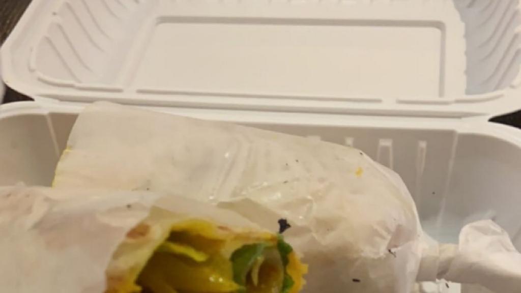 jijos-kitchen-grill-1750135995136