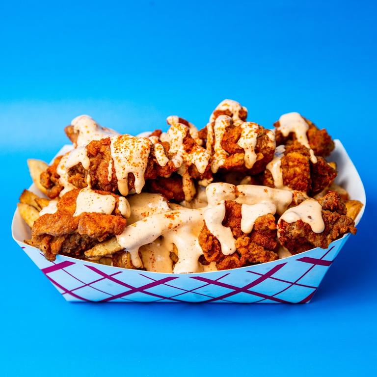 juicy-birds-nashville-hot-chicken-waterloo-1750136014857
