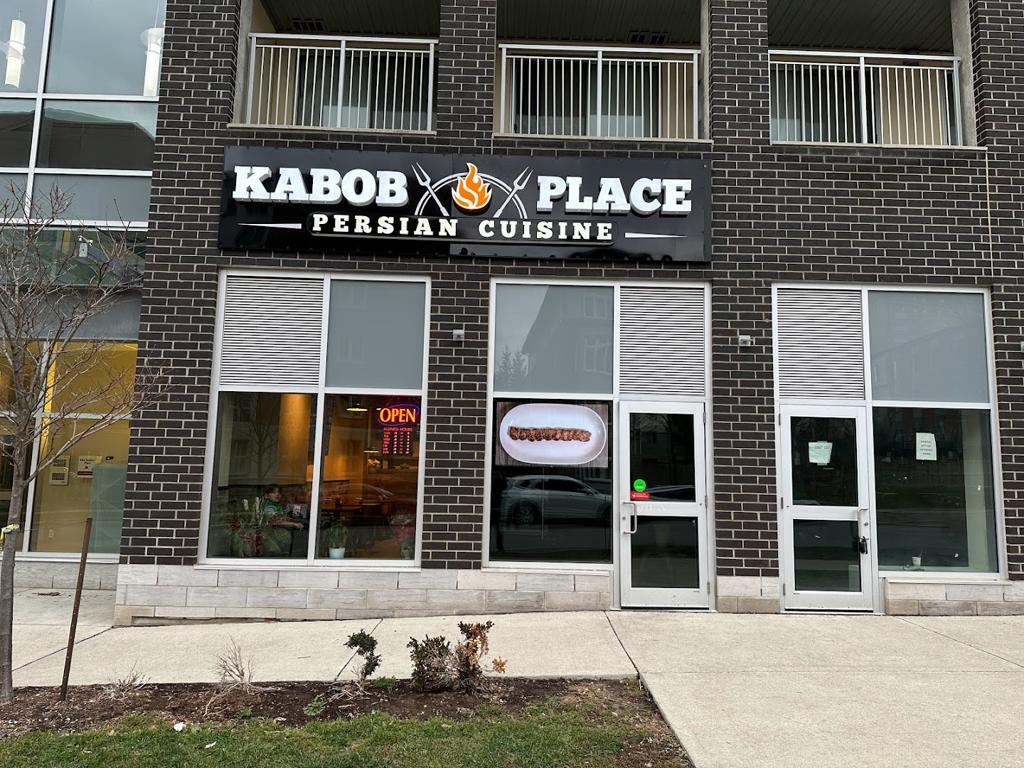kabob-place-1750136016251