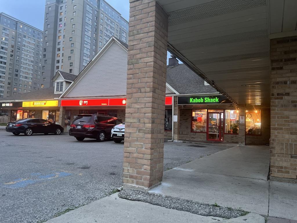 kabob-shack-1750136012087