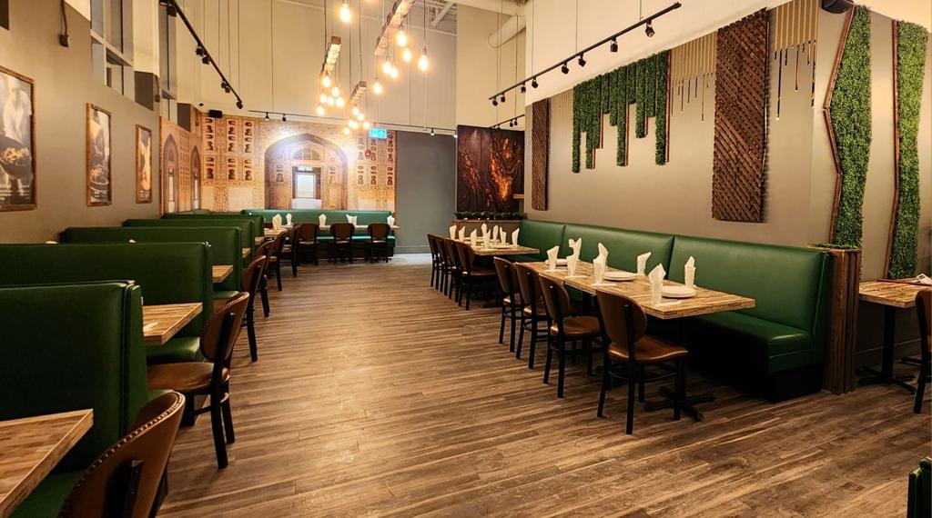 karahi-point-waterloo-1750136030005