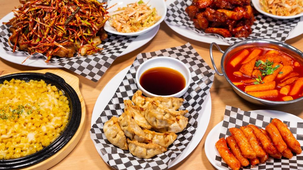 kims-kitchen-halal-chicken-1750136021177