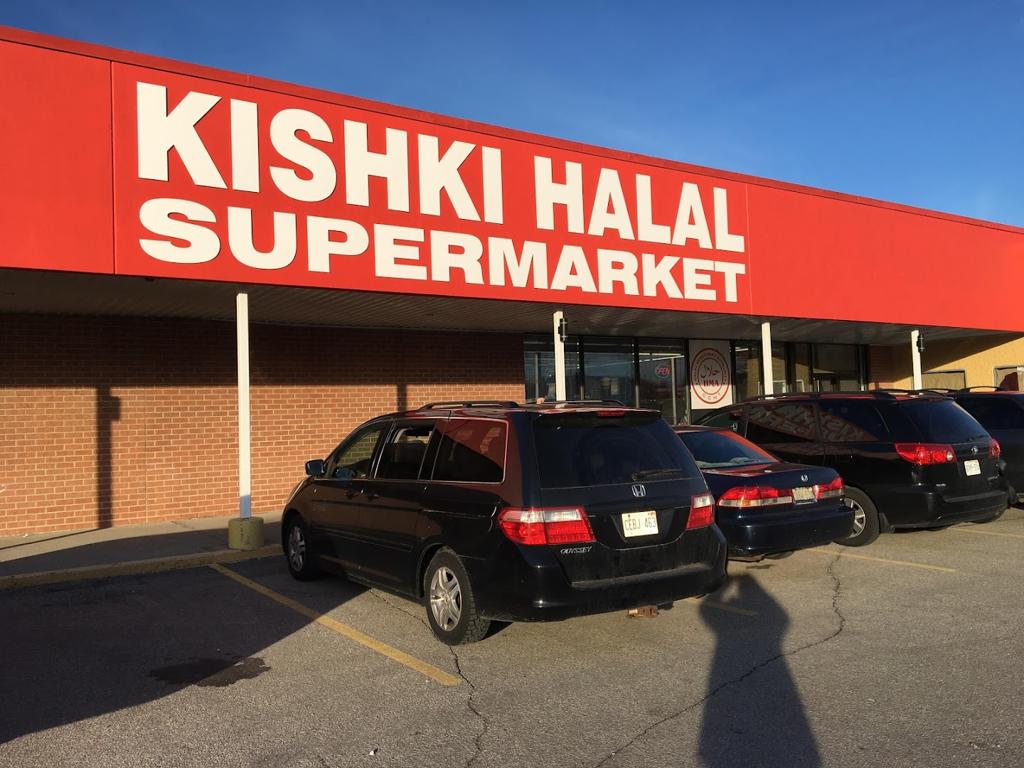 kishki-halal-supermarket-1750136027141