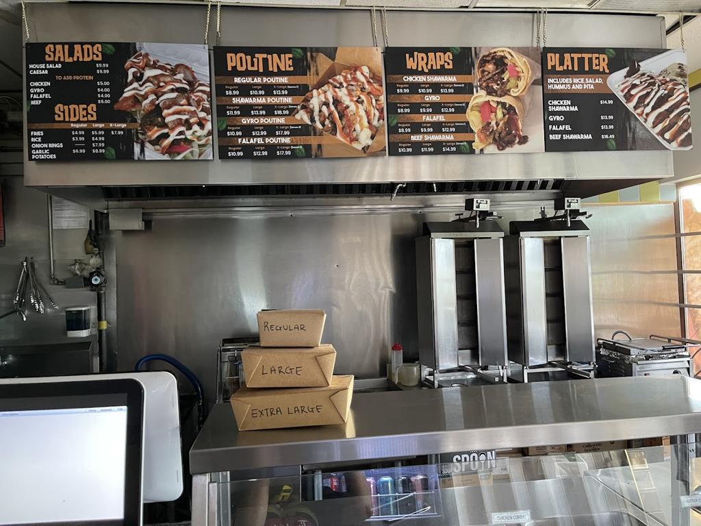 lancaster-shawarma-1750136003510