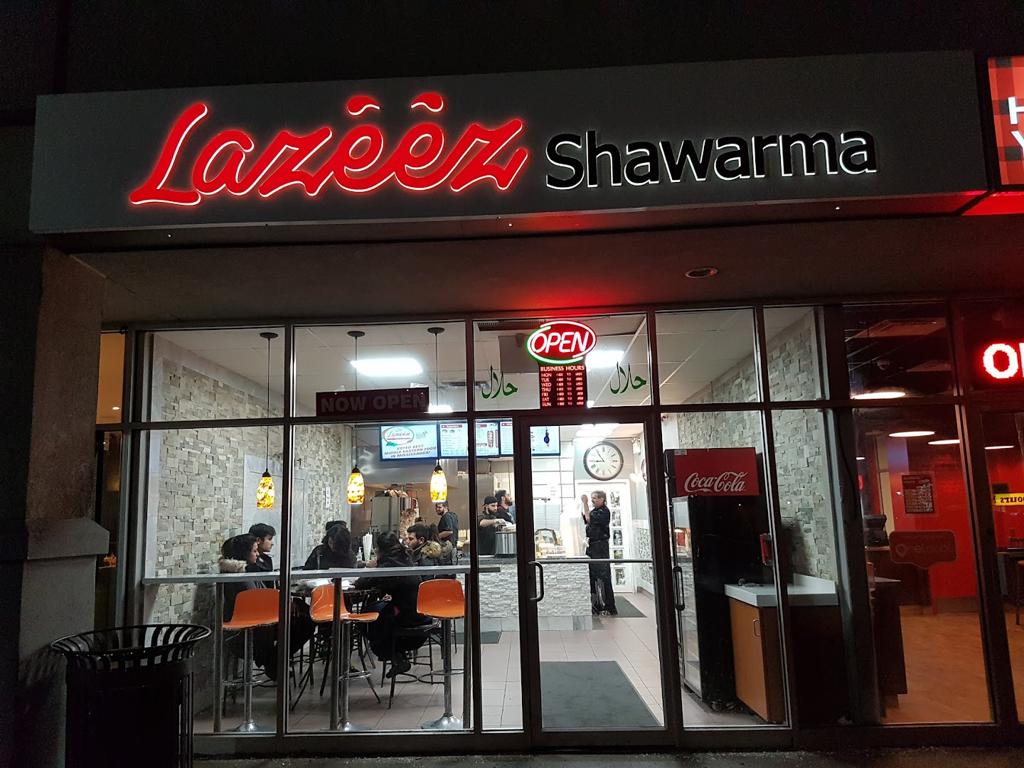 lazeez-shawarma-1750136022503