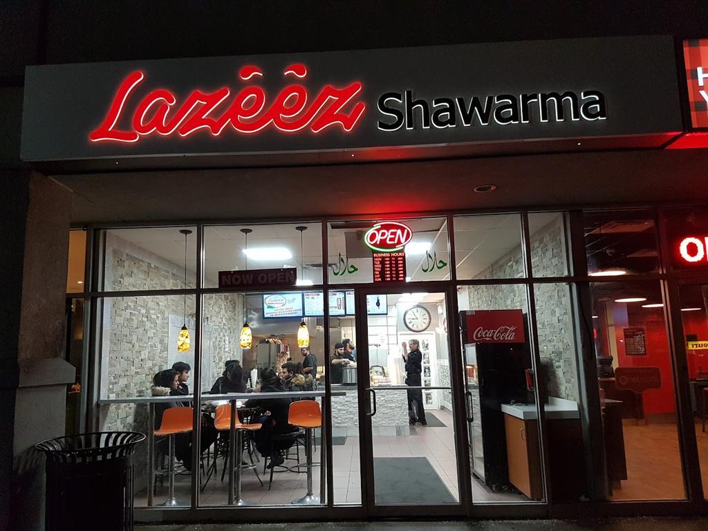 lazeez-shawarma-1750136011308