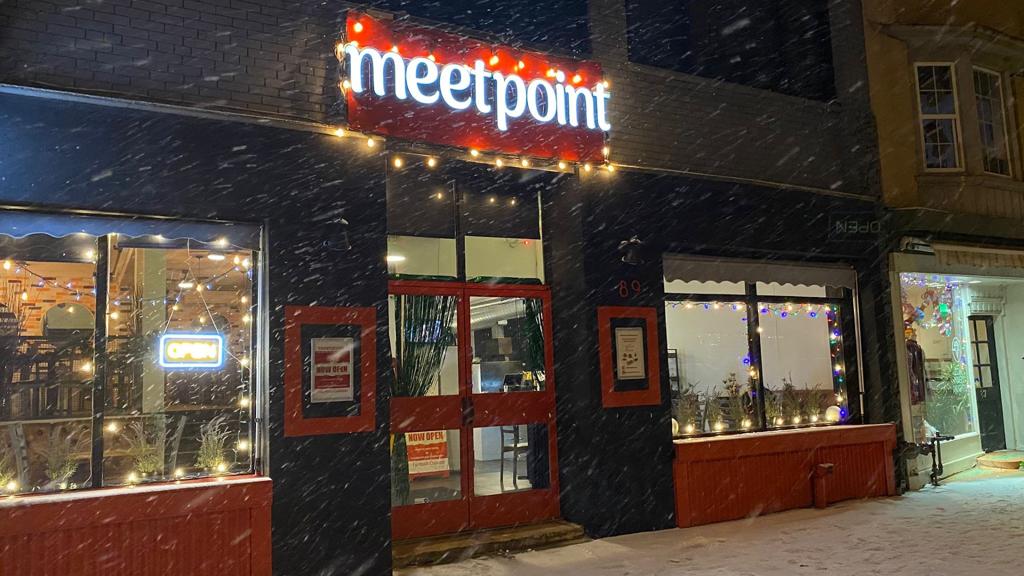 meetpoint-1750136032585