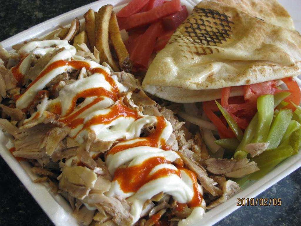 mozys-shawarma-1750136017704