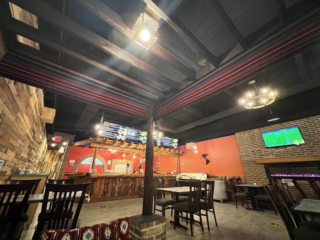 oncoal-halal-restaurant-1750136026538