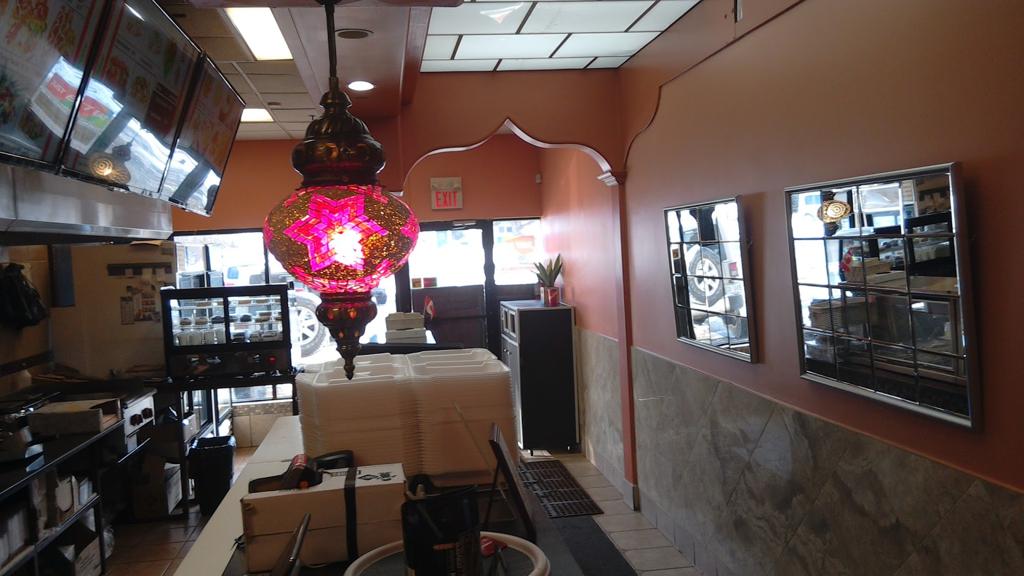 phillips-shawarma-1750136024620