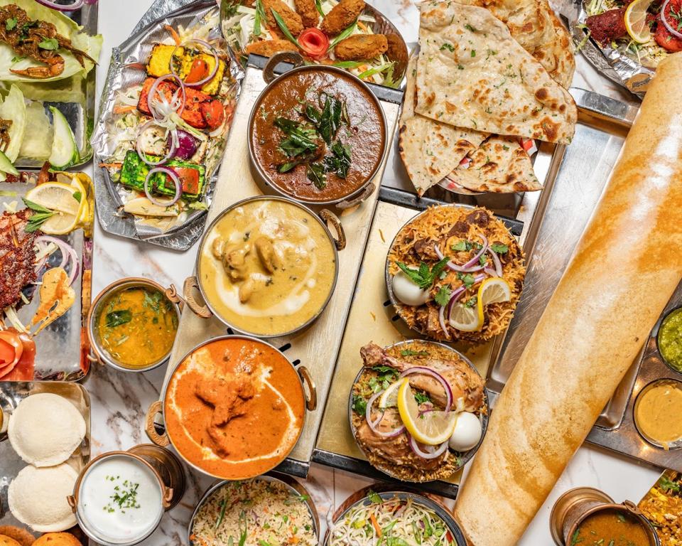 raja-chettinad-fine-indian-cuisine-south-and-north-indian-indo-chinese-halal-1750135999133
