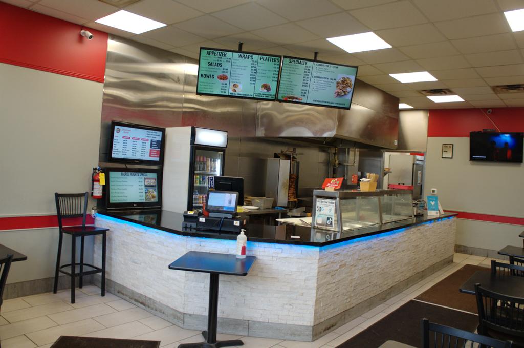shawarma-lounge-1750136005342