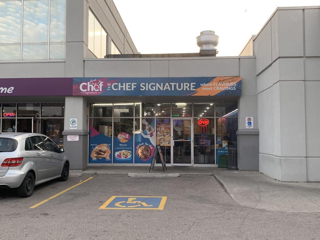shawarma-the-chef-signature-halal-food-1750136021860