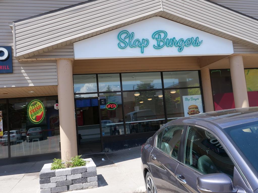 slap-burgers-1750136012770