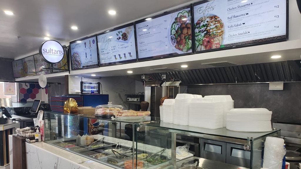 sultans-mediterranean-grill-waterloo-1750136020429