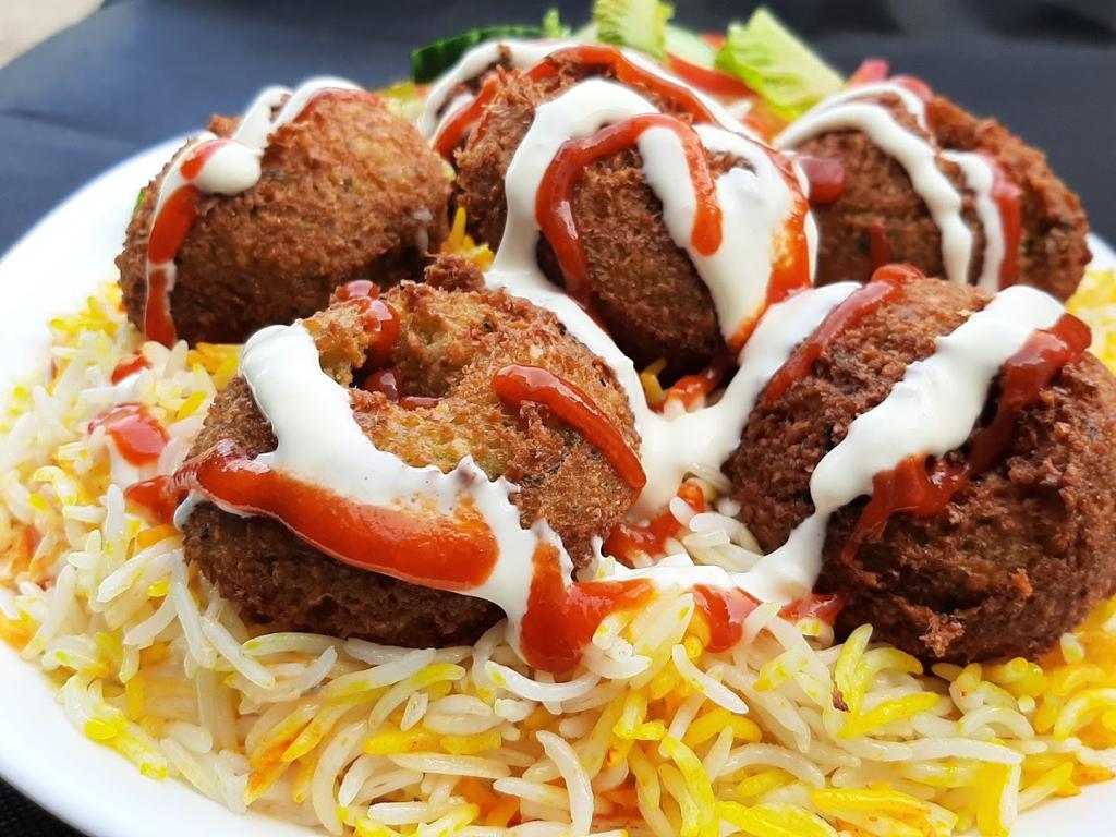 super-shawarma-1750135989921