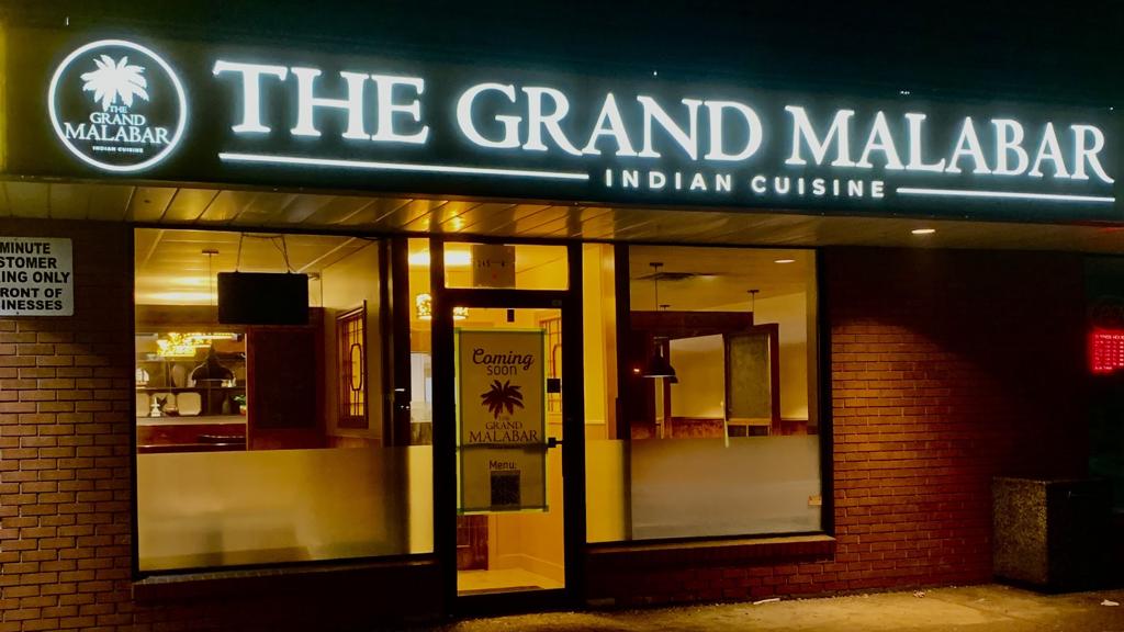 the-grand-malabar-indian-cuisine-1750135999872