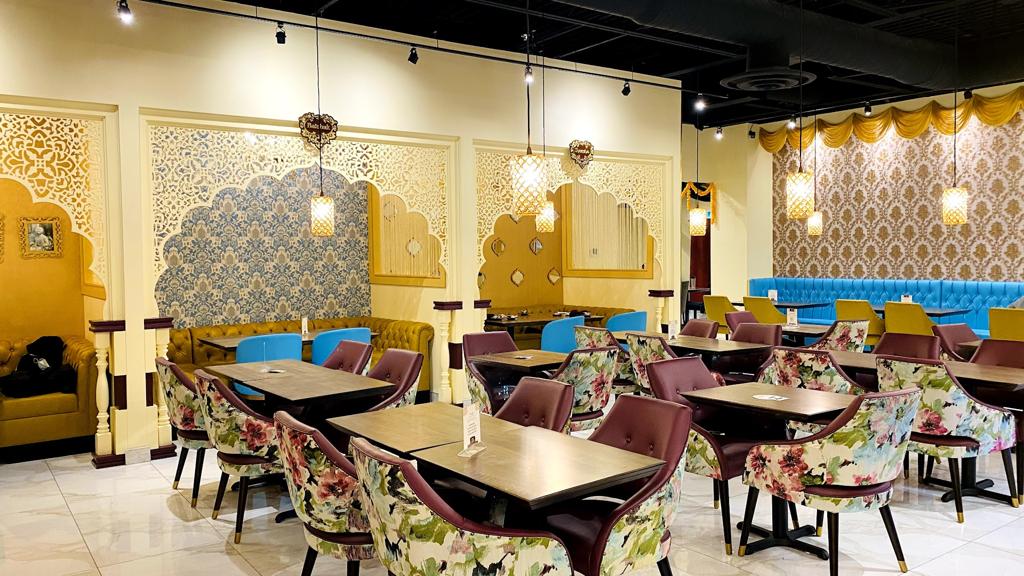 the-grand-mehfil-1750135990796