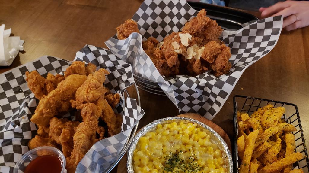 top-chicken-1750136015559