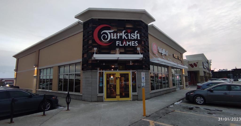 turkish-flames-1750135988216