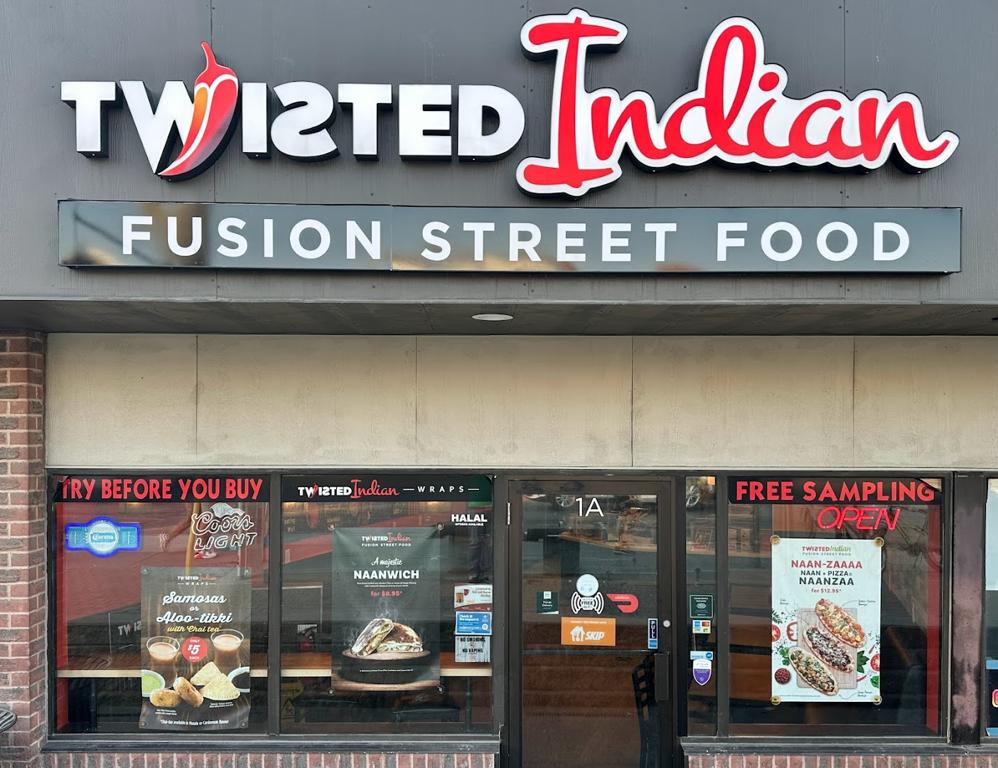 twisted-indian-waterloo-1750136017005