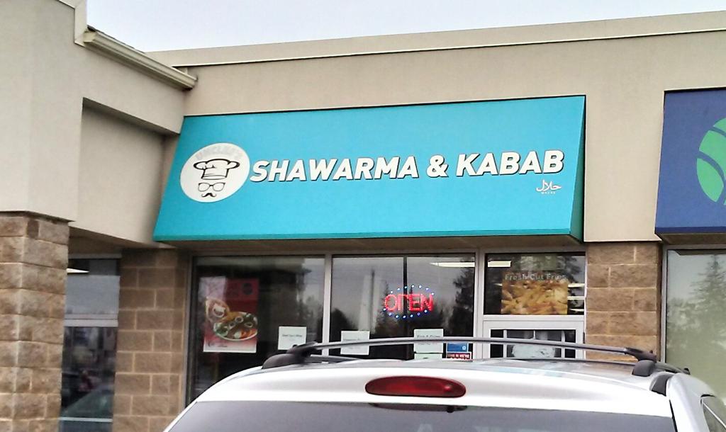 uncles-shawarma-kabab-1750136027736