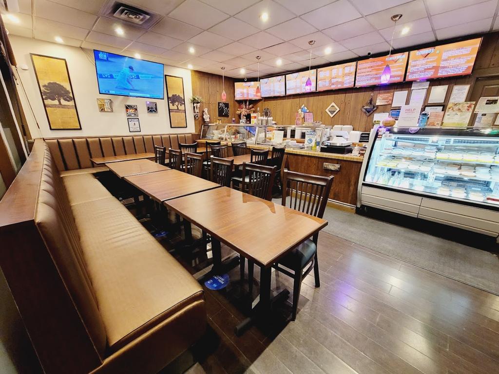 urwas-pakistani-indian-cuisine-flavour-dine-in-takeout-and-catering-1750136025365